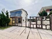 Casa / Sobrado para Venda em Imbé/RS Centro 5 Quartos