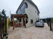 Casa / Sobrado para Venda em Imbé/RS Centro 5 Quartos