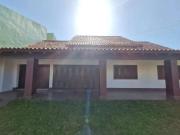 Casa / Sobrado para Venda em Imbé/RS Centro 5 Quartos