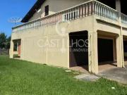 Casa / Sobrado para Venda em Imbé/RS Centro 6 Quartos