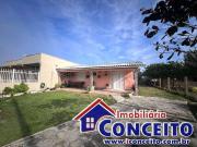 Casa / Sobrado para Venda em Imbé/RS Imara 2 Quartos