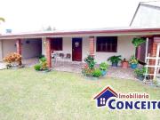 Casa / Sobrado para Venda em Imbé/RS Ipiranga 2 Quartos