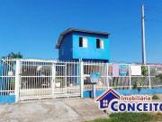Casa / Sobrado para Venda em Imbé/RS Ipiranga 3 Quartos