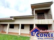Casa / Sobrado para Venda em Imbé/RS Ipiranga 3 Quartos