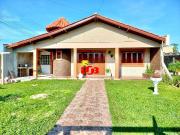 Casa / Sobrado para Venda em Imbé/RS Ipiranga 5 Quartos