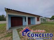 Casa / Sobrado para Venda em Imbé/RS Mariluz Distrito 2...