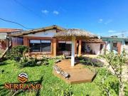 Casa / Sobrado para Venda em Imbé/RS Centro 2 Quartos