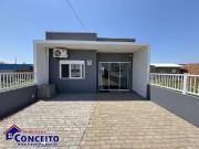 Casa / Sobrado para Venda em Imbé/RS Mariluz Distrito 2...