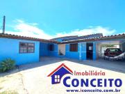 Casa / Sobrado para Venda em Imbé/RS Mariluz Distrito 2...