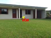 Casa / Sobrado para Venda em Imbé/RS Mariluz Distrito 2...