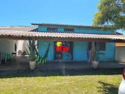 Casa / Sobrado para Venda em Imbé/RS Mariluz Distrito 2...