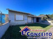 Casa / Sobrado para Venda em Imbé/RS Mariluz Distrito 2...