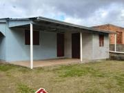 Casa / Sobrado para Venda em Imbé/RS Mariluz Distrito 2...