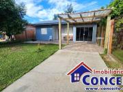 Casa / Sobrado para Venda em Imbé/RS Mariluz Distrito 2...