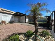 Casa / Sobrado para Venda em Imbé/RS Mariluz Distrito 2...