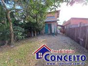 Casa / Sobrado para Venda em Imbé/RS Mariluz Distrito 2...
