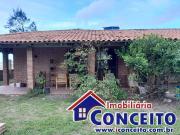 Casa / Sobrado para Venda em Imbé/RS Mariluz Distrito 2...