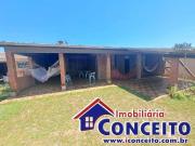 Casa / Sobrado para Venda em Imbé/RS Mariluz Distrito 2...
