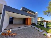 Casa / Sobrado para Venda em Imbé/RS Centro 3 Quartos