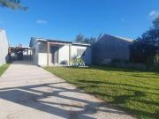 Casa / Sobrado para Venda em Imbé/RS Mariluz Distrito 3...