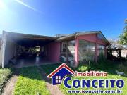 Casa / Sobrado para Venda em Imbé/RS Mariluz Distrito 3...