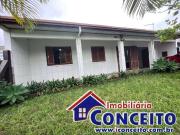 Casa / Sobrado para Venda em Imbé/RS Mariluz Distrito 3...