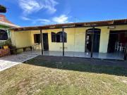 Casa / Sobrado para Venda em Imbé/RS Mariluz Distrito 3...