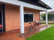 Casa / Sobrado para Venda em Imbé/RS Mariluz Distrito 3...