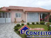 Casa / Sobrado para Venda em Imbé/RS Mariluz Distrito 3...