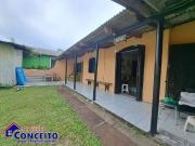 Casa / Sobrado para Venda em Imbé/RS Mariluz Distrito 3...