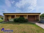 Casa / Sobrado para Venda em Imbé/RS Mariluz Distrito 3...