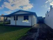 Casa / Sobrado para Venda em Imbé/RS Mariluz Distrito 3...