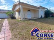 Casa / Sobrado para Venda em Imbé/RS Mariluz Distrito 3...