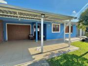 Casa / Sobrado para Venda em Imbé/RS Mariluz Distrito 3...