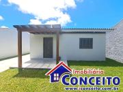 Casa / Sobrado para Venda em Imbé/RS Mariluz Distrito 3...