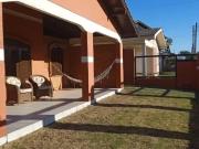 Casa / Sobrado para Venda em Imbé/RS Centro 3 Quartos