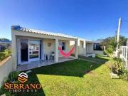 Casa / Sobrado para Venda em Imbé/RS Balneário Harmonia...