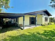 Casa / Sobrado para Venda em Imbé/RS Mariluz Distrito 4...