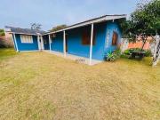 Casa / Sobrado para Venda em Imbé/RS Mariluz Distrito 4...