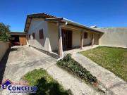 Casa / Sobrado para Venda em Imbé/RS Mariluz Distrito 4...