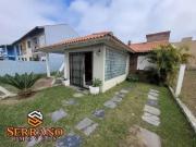 Casa / Sobrado para Venda em Imbé/RS Centro 4 Quartos Casa / Sobrado para Venda em Imbé/RS Centro 4 Quartos