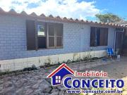 Casa / Sobrado para Venda em Imbé/RS Mariluz Distrito 4...