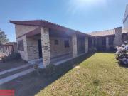 Casa / Sobrado para Venda em Imbé/RS Mariluz Distrito 4...