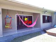 Casa / Sobrado para Venda em Imbé/RS Mariluz Distrito 4...