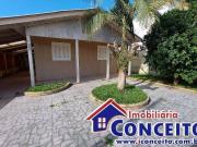 Casa / Sobrado para Venda em Imbé/RS Mariluz Distrito 4...