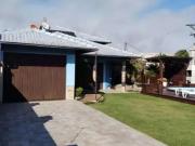 Casa / Sobrado para Venda em Imbé/RS Centro 4 Quartos Casa / Sobrado para Venda em Imbé/RS Centro 4 Quartos