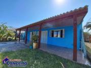 Casa / Sobrado para Venda em Imbé/RS Mariluz Distrito 5...