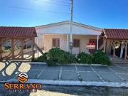 Casa / Sobrado para Venda em Imbé/RS Ipiranga 5 Quartos