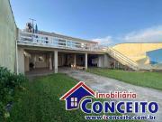 Casa / Sobrado para Venda em Imbé/RS Mariluz Distrito 6...