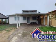 Casa / Sobrado para Venda em Imbé/RS Nordeste 2 Quartos